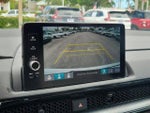 2023 CR-V Thumbnail 27