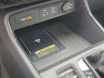 2023 CR-V Thumbnail 29
