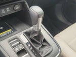 2023 CR-V Thumbnail 30