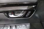 2025 CR-V Thumbnail 8