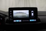 2025 CR-V Thumbnail 19