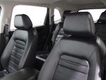 2025 CR-V Thumbnail 5