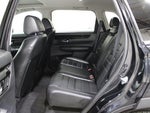 2025 CR-V Thumbnail 24