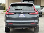 2025 CR-V Thumbnail 5