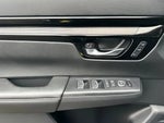 2025 CR-V Thumbnail 11
