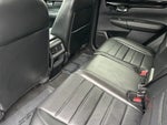 2025 CR-V Thumbnail 13