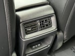 2025 CR-V Thumbnail 14