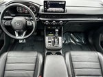 2025 CR-V Thumbnail 15