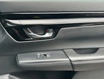 2025 CR-V Thumbnail 20