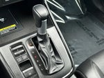 2025 CR-V Thumbnail 24