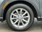 2025 CR-V Thumbnail 31