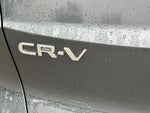 2025 CR-V Thumbnail 32
