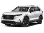 2023 CR-V Hybrid Thumbnail 1