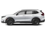 2023 CR-V Hybrid Thumbnail 3
