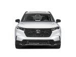 2023 CR-V Hybrid Thumbnail 4