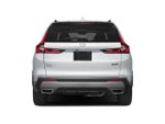 2023 CR-V Hybrid Thumbnail 5
