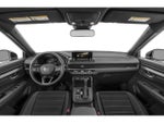 2023 CR-V Hybrid Thumbnail 8