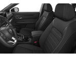 2023 CR-V Hybrid Thumbnail 9