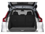 2023 CR-V Hybrid Thumbnail 11