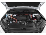 2023 CR-V Hybrid Thumbnail 12