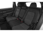 2023 CR-V Hybrid Thumbnail 13