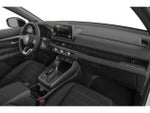 2023 CR-V Hybrid Thumbnail 15