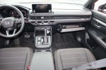 2024 CR-V Hybrid Thumbnail 13