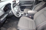2024 CR-V Hybrid Thumbnail 14