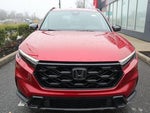 2024 CR-V Hybrid Thumbnail 3