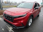 2024 CR-V Hybrid Thumbnail 7