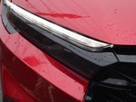 2024 CR-V Hybrid Thumbnail 9