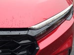 2024 CR-V Hybrid Thumbnail 10
