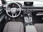 2024 CR-V Hybrid Thumbnail 11