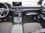 2024 CR-V Hybrid Thumbnail 13