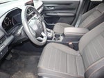2024 CR-V Hybrid Thumbnail 14