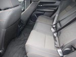 2024 CR-V Hybrid Thumbnail 15
