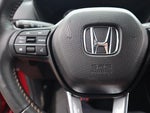 2024 CR-V Hybrid Thumbnail 16