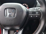 2024 CR-V Hybrid Thumbnail 17