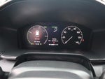 2024 CR-V Hybrid Thumbnail 18