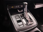 2024 CR-V Hybrid Thumbnail 19