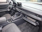 2024 CR-V Hybrid Thumbnail 20