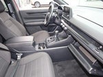 2024 CR-V Hybrid Thumbnail 21
