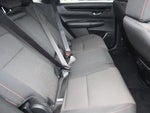 2024 CR-V Hybrid Thumbnail 22