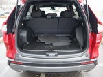 2024 CR-V Hybrid Thumbnail 23