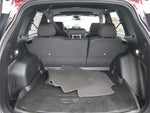 2024 CR-V Hybrid Thumbnail 24
