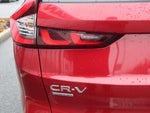 2024 CR-V Hybrid Thumbnail 25