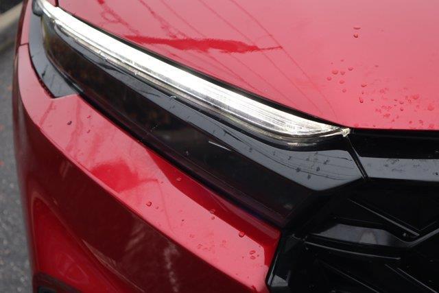 2024 Honda CR-V - $27,268
