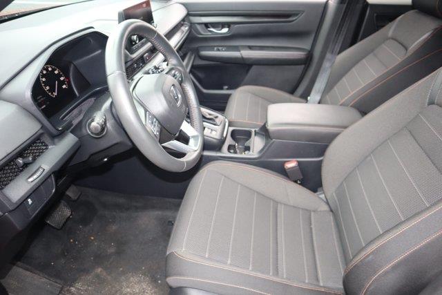 2024 Honda CR-V - $27,268