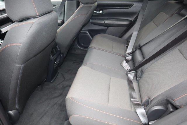 2024 Honda CR-V - $27,268