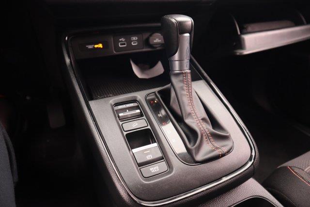 2024 Honda CR-V - $27,268